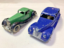 Dinky toys 39b for sale  READING