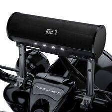 Refurb waterproof amp for sale  Montebello