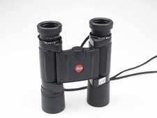 Leica trinovid 10x25 gebraucht kaufen  Wiesbaden
