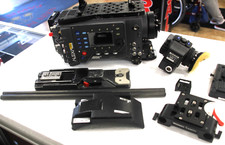 Arri alexa sxt for sale  Van Nuys
