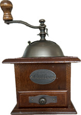 Peugeot antique coffee for sale  Eustis