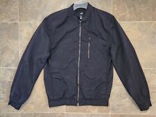 Bomber jacket lightweight for sale  Toledo