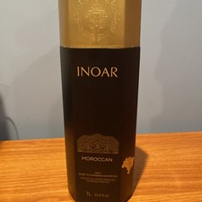 Inoar deep cleansing d'occasion  Expédié en Belgium