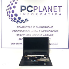 Notebook dell latitude usato  Sciacca