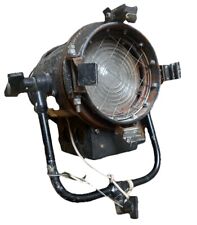 Vintage industrial metal for sale  DARWEN