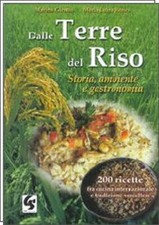 Dalle terre del usato  Asti