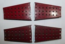 Plaque secteur 112mm d'occasion Plaque secteur 112mm d'occasion  Wœrth