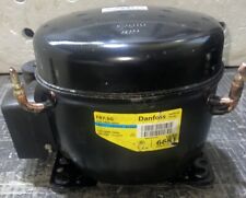 Danfoss fr7.5g fridge for sale  UK