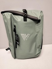 fahrradrucksack gebraucht kaufen fahrradrucksack gebraucht kaufen Herten