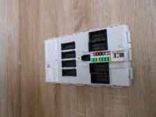 Bmw sport control for sale  WOLVERHAMPTON