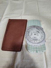 Vintage kane model for sale  Billings