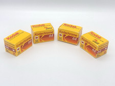 Kodak kodachrome color for sale  Rochester
