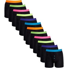 Pairs mens boxer for sale  UK