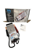 Kal equip auto for sale  Mesquite