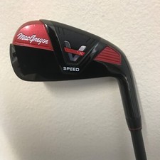 Macgregor max speed for sale  ABINGDON