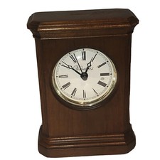 Nice versailles wood for sale  Kewanna