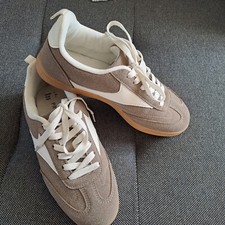 Primark women suede for sale  WEST BROMWICH