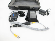 KIT DETECTOR DE VAZAMENTO DE HIDROGÊNIO PORTÁTIL H2SCAN HY-ALERTA 500 comprar usado  Enviando para Brazil