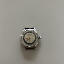 Rare atlantic worldmaster for sale  WOLVERHAMPTON
