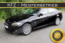 Bmw 330d e90 gebraucht kaufen  Bielefeld