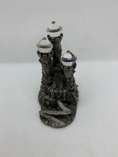 Tudor mint myth for sale Tudor mint myth for sale  RIPLEY