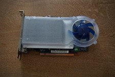 His radeon 4670 gebraucht kaufen His radeon 4670 gebraucht kaufen  Merkendorf