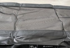 Vito trennnetz klasse gebraucht kaufen  Hamm