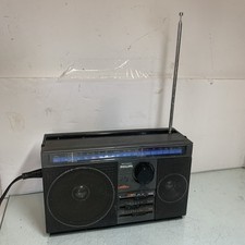 Philips 2122 transistor for sale  HIGH WYCOMBE