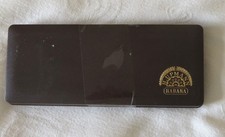 Solingen cigar cutter for sale  HALIFAX