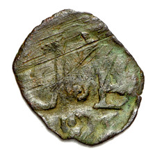 Casa savoia carlo usato Casa savoia carlo usato  Guidonia Montecelio