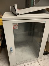 Armadio rack parete usato  Valdobbiadene