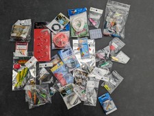 zander wobbler gebraucht kaufen zander wobbler gebraucht kaufen Oldenburg (Oldenburg)