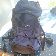 Regatta ert 80l for sale  WOKINGHAM