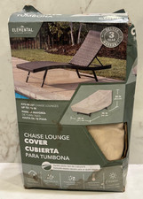 Waterproof garden patio for sale  Las Vegas