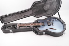 Epiphone dave grohl gebraucht kaufen  Burgebrach