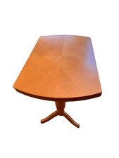 Tisch höhenberstellbar auszie gebraucht kaufen  Kriftel
