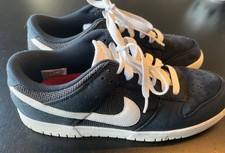 Nike dunk 318020 for sale  Herculaneum