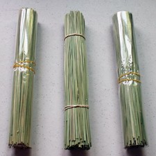 Sola wood flowers for sale  Lake Villa