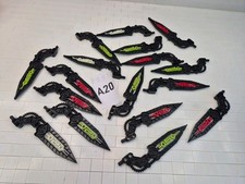 Lego einzelteile einzelsteine gebraucht kaufen  Berlin
