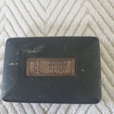 Vintage wwii united for sale  Medina