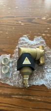 Spirotech 28mm protection for sale  BARNSLEY