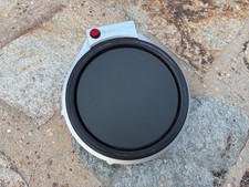 Yamaha dtxtreme iis for sale  Encinitas