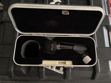 Peavey pvm 535i usato  Spedire a Italy