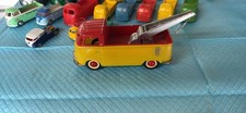 Usado, Caminhão de reboque vintage Volkswagen Pick Up T1 fabricado em Portugal - JATO  comprar usado  Enviando para Brazil