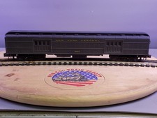 Line scale nyc for sale  West Sacramento