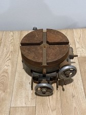 Vintage palmgren inch for sale  Idaho Falls