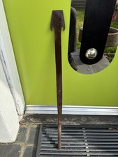Tysack son slate for sale  UK