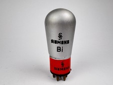 Siemens röhre rarität gebraucht kaufen Siemens röhre rarität gebraucht kaufen  Stuttgart