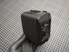 Rolleiflex sl66e magazin gebraucht kaufen Rolleiflex sl66e magazin gebraucht kaufen  Berlin