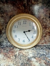 Wall clock battery for sale  COVENTRY